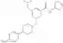 Fig. 321 - Compounds effecting glucokinase