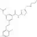 Fig. 331 - Compounds effecting glucokinase
