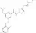 Fig. 335 - Compounds effecting glucokinase