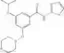 Fig. 340 - Compounds effecting glucokinase