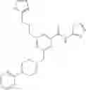 Fig. 352 - Compounds effecting glucokinase
