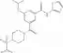 Fig. 357 - Compounds effecting glucokinase