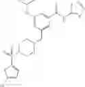 Fig. 360 - Compounds effecting glucokinase
