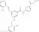 Fig. 362 - Compounds effecting glucokinase