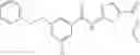 Fig. 366 - Compounds effecting glucokinase