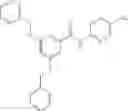 Fig. 367 - Compounds effecting glucokinase