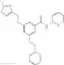 Fig. 396 - Compounds effecting glucokinase
