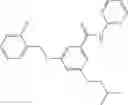 Fig. 397 - Compounds effecting glucokinase