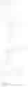 Fig. 40 - Compounds effecting glucokinase