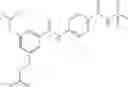 Fig. 409 - Compounds effecting glucokinase