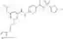 Fig. 421 - Compounds effecting glucokinase