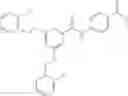 Fig. 433 - Compounds effecting glucokinase
