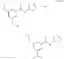 Fig. 45 - Compounds effecting glucokinase