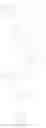 Fig. 46 - Compounds effecting glucokinase