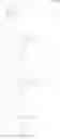 Fig. 48 - Compounds effecting glucokinase