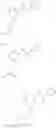 Fig. 49 - Compounds effecting glucokinase