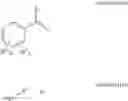 Fig. 53 - Compounds effecting glucokinase