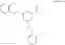 Fig. 63 - Compounds effecting glucokinase