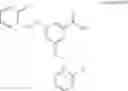 Fig. 64 - Compounds effecting glucokinase