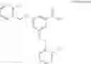 Fig. 65 - Compounds effecting glucokinase