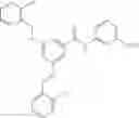 Fig. 67 - Compounds effecting glucokinase