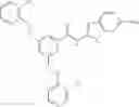 Fig. 69 - Compounds effecting glucokinase