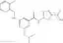 Fig. 71 - Compounds effecting glucokinase