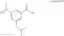 Fig. 74 - Compounds effecting glucokinase