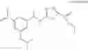 Fig. 75 - Compounds effecting glucokinase