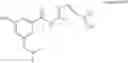 Fig. 77 - Compounds effecting glucokinase