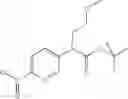 Fig. 83 - Compounds effecting glucokinase
