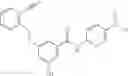 Fig. 87 - Compounds effecting glucokinase