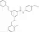 Fig. 90 - Compounds effecting glucokinase