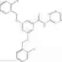 Fig. 97 - Compounds effecting glucokinase