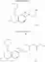 Fig. 16 - Piperidine derivative compounds and drugs containing the compounds as the active ingredient