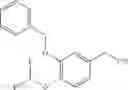 Fig. 22 - Piperidine derivative compounds and drugs containing the compounds as the active ingredient