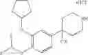 Fig. 28 - Piperidine derivative compounds and drugs containing the compounds as the active ingredient
