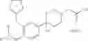 Fig. 32 - Piperidine derivative compounds and drugs containing the compounds as the active ingredient