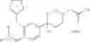 Fig. 33 - Piperidine derivative compounds and drugs containing the compounds as the active ingredient