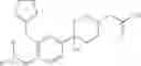 Fig. 34 - Piperidine derivative compounds and drugs containing the compounds as the active ingredient