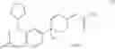 Fig. 35 - Piperidine derivative compounds and drugs containing the compounds as the active ingredient