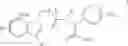 Fig. 49 - Triamide-substituted heterobicyclic compounds