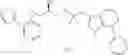 Fig. 167 - β3 adrenergic agonists