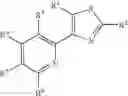 Fig. 05 - Medicinal compositions