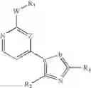 Fig. 10 - Medicinal compositions