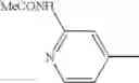 Fig. 1968 - Medicinal compositions