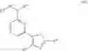 Fig. 20 - Medicinal compositions