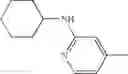 Fig. 2014 - Medicinal compositions