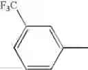 Fig. 2277 - Medicinal compositions