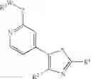 Fig. 2479 - Medicinal compositions